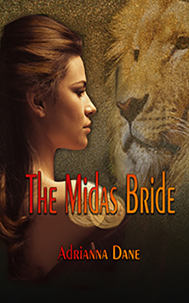 The Midas Bride